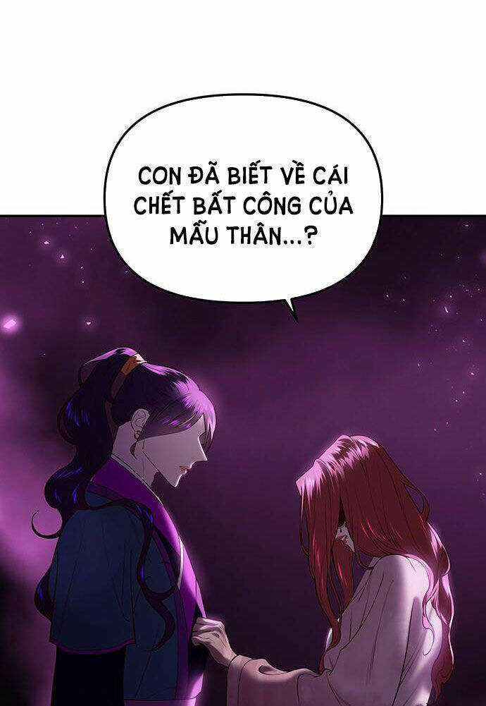 Thái Tử Myolyeong Chapter 32.2 trang 2