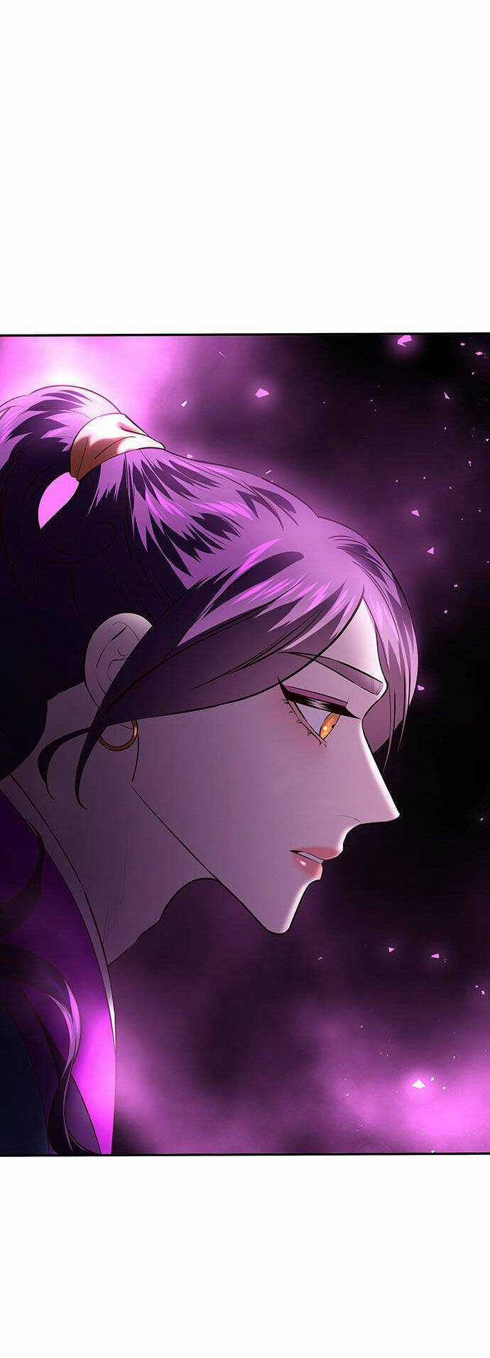 Thái Tử Myolyeong Chapter 32.2 trang 20