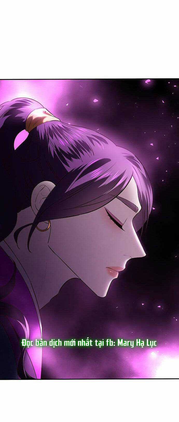 Thái Tử Myolyeong Chapter 32.2 trang 21