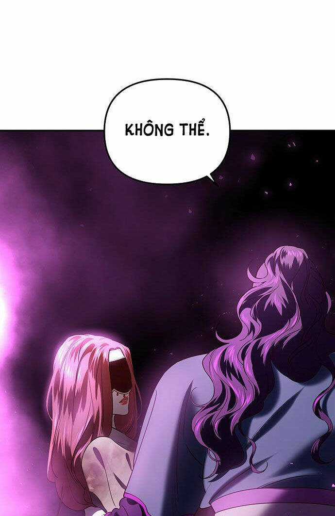 Thái Tử Myolyeong Chapter 32.2 trang 23