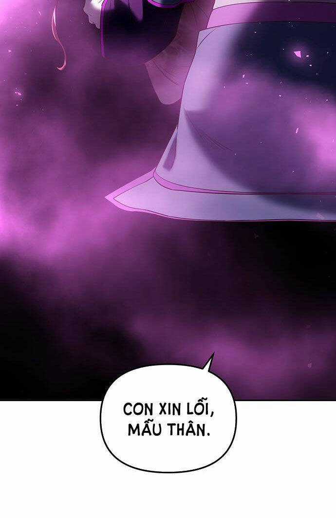 Thái Tử Myolyeong Chapter 32.2 trang 24