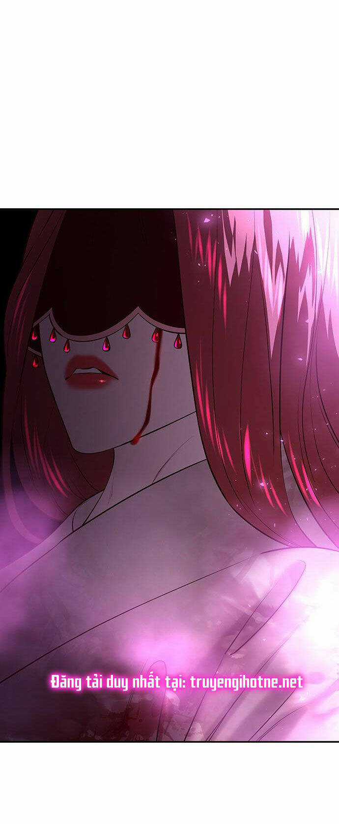 Thái Tử Myolyeong Chapter 32.2 trang 25