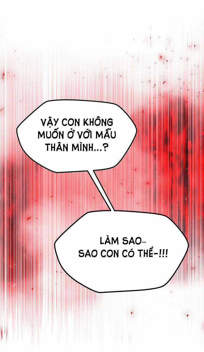 Thái Tử Myolyeong Chapter 32.2 trang 27