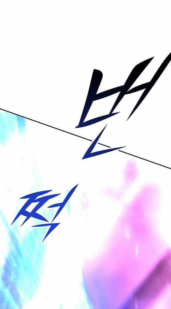 Thái Tử Myolyeong Chapter 32.2 trang 29