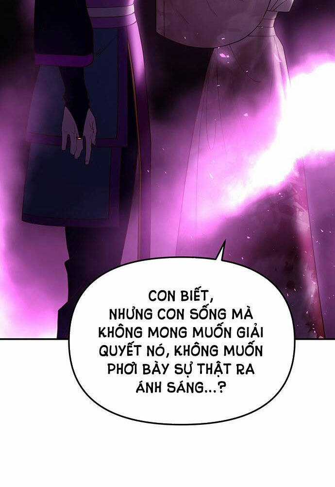 Thái Tử Myolyeong Chapter 32.2 trang 3