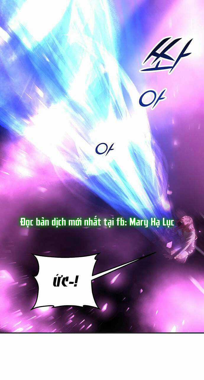 Thái Tử Myolyeong Chapter 32.2 trang 30