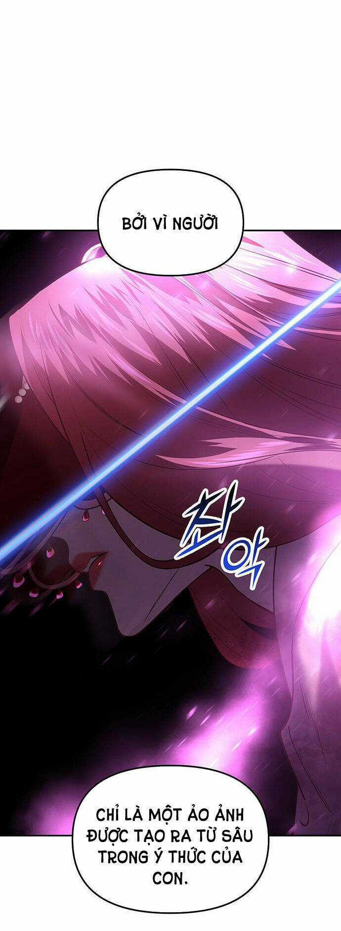 Thái Tử Myolyeong Chapter 32.2 trang 31