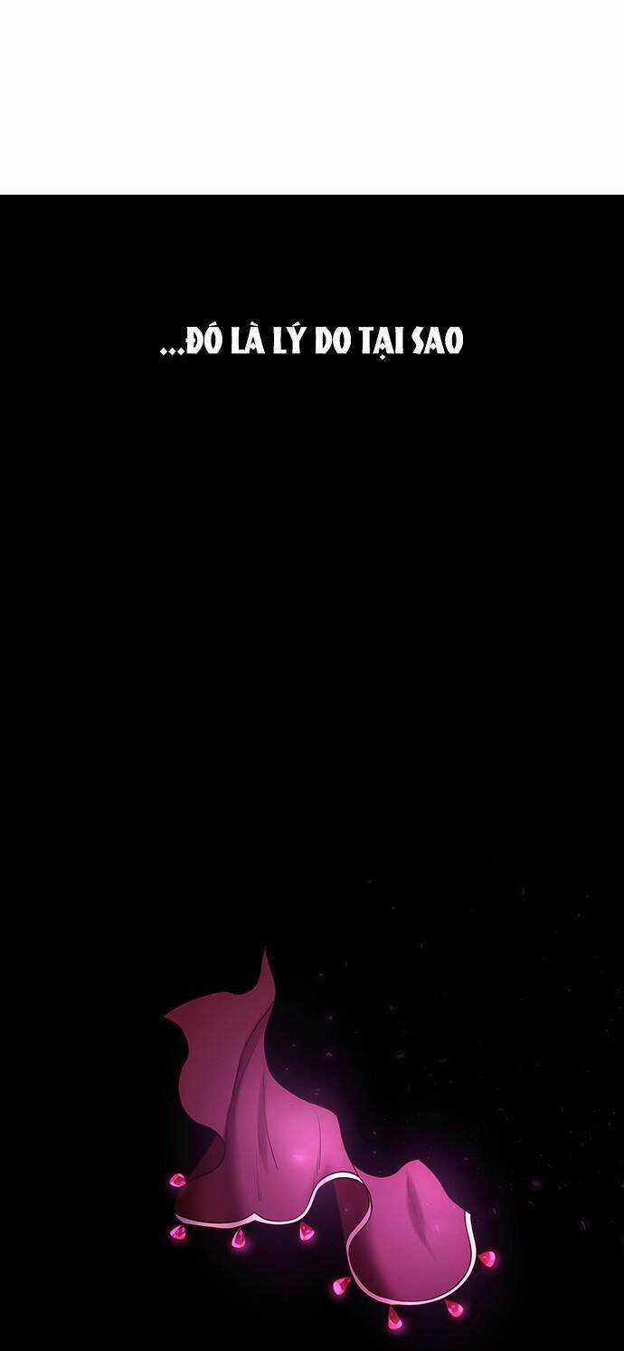 Thái Tử Myolyeong Chapter 32.2 trang 32