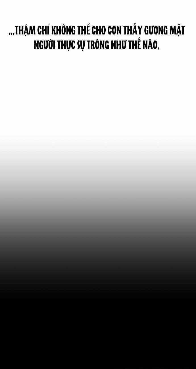 Thái Tử Myolyeong Chapter 32.2 trang 34