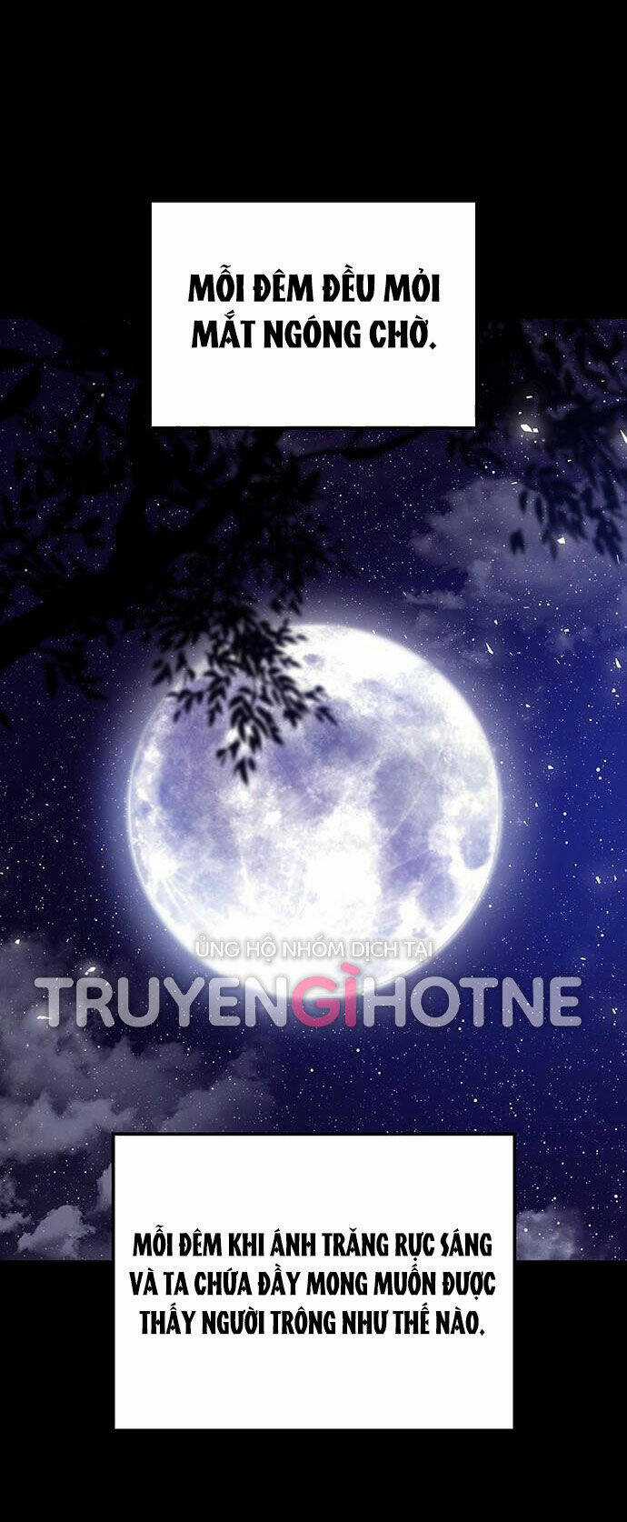 Thái Tử Myolyeong Chapter 32.2 trang 36