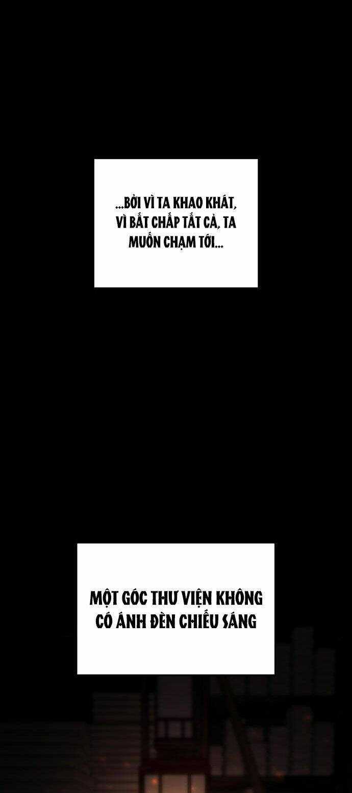 Thái Tử Myolyeong Chapter 32.2 trang 37