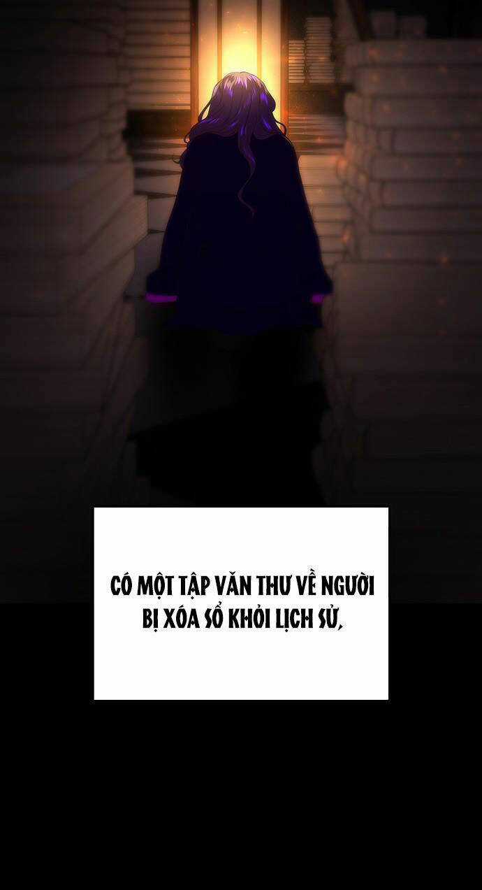 Thái Tử Myolyeong Chapter 32.2 trang 38