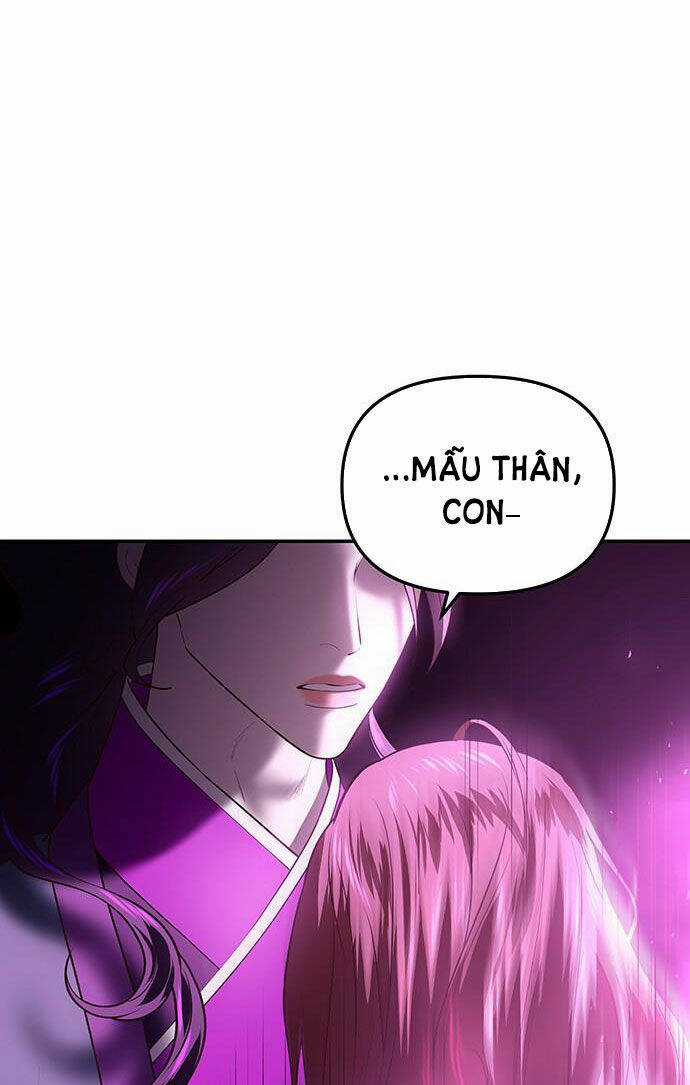 Thái Tử Myolyeong Chapter 32.2 trang 4