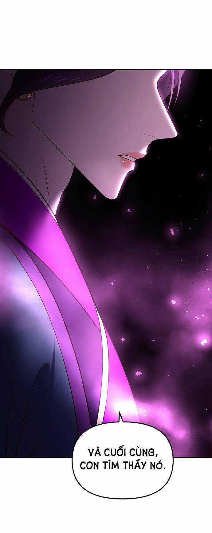 Thái Tử Myolyeong Chapter 32.2 trang 41