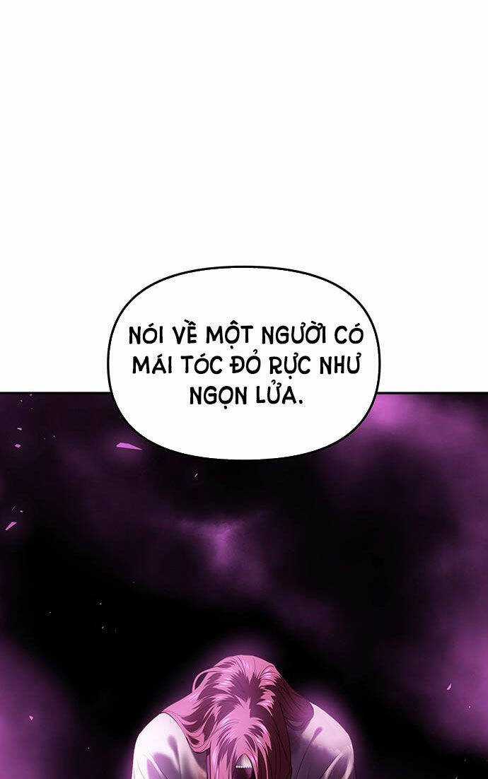 Thái Tử Myolyeong Chapter 32.2 trang 42