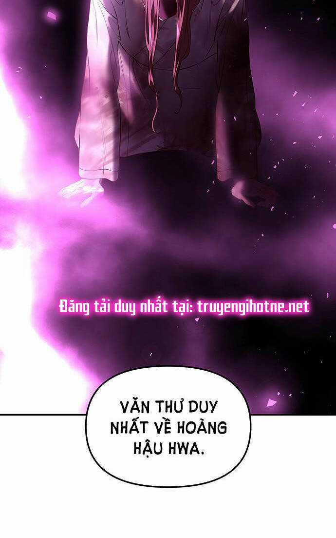 Thái Tử Myolyeong Chapter 32.2 trang 43