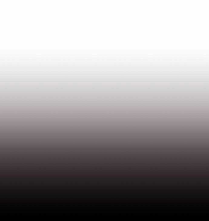 Thái Tử Myolyeong Chapter 32.2 trang 44