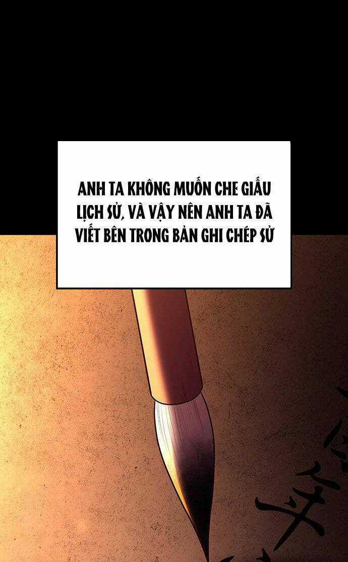 Thái Tử Myolyeong Chapter 32.2 trang 46