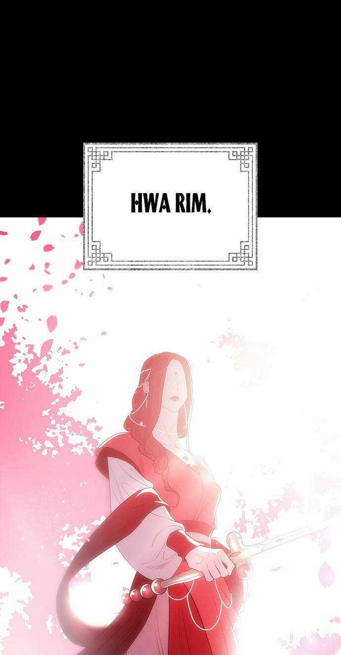 Thái Tử Myolyeong Chapter 32.2 trang 48