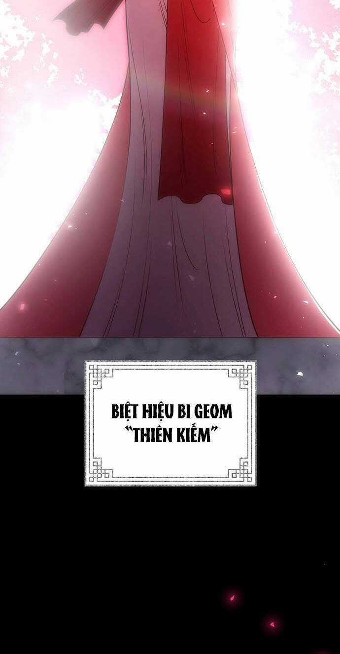 Thái Tử Myolyeong Chapter 32.2 trang 49