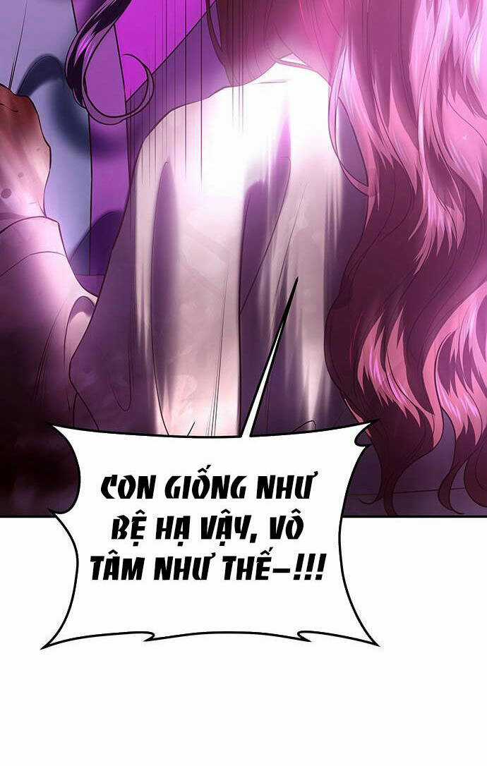 Thái Tử Myolyeong Chapter 32.2 trang 5