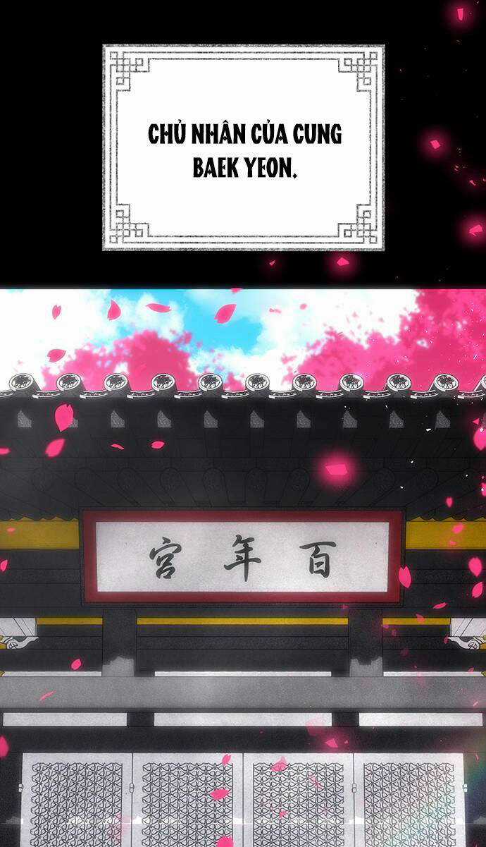 Thái Tử Myolyeong Chapter 32.2 trang 50