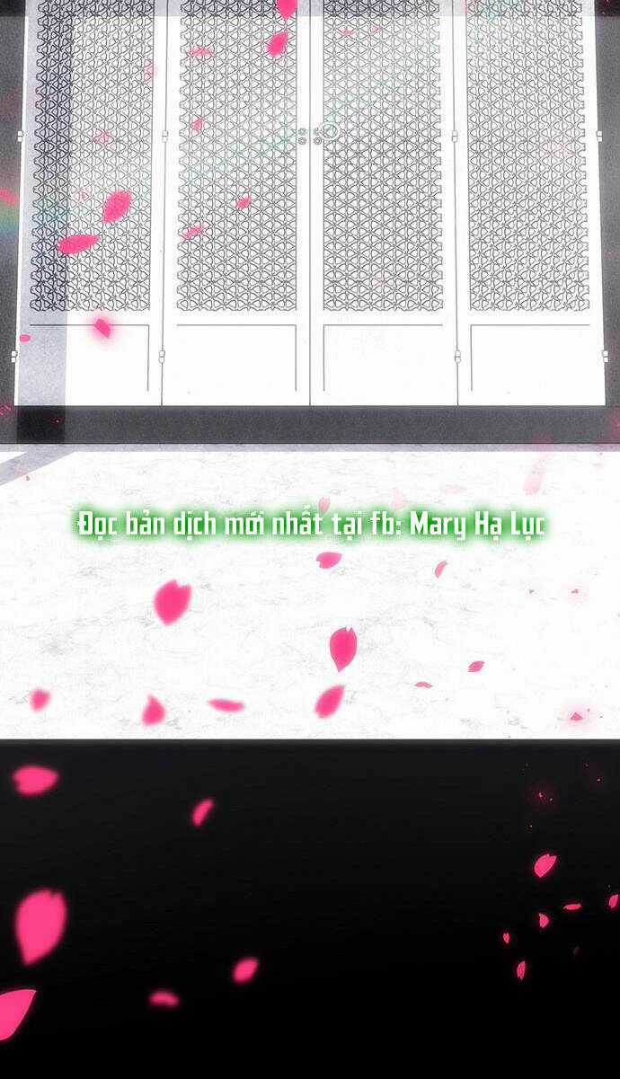 Thái Tử Myolyeong Chapter 32.2 trang 51