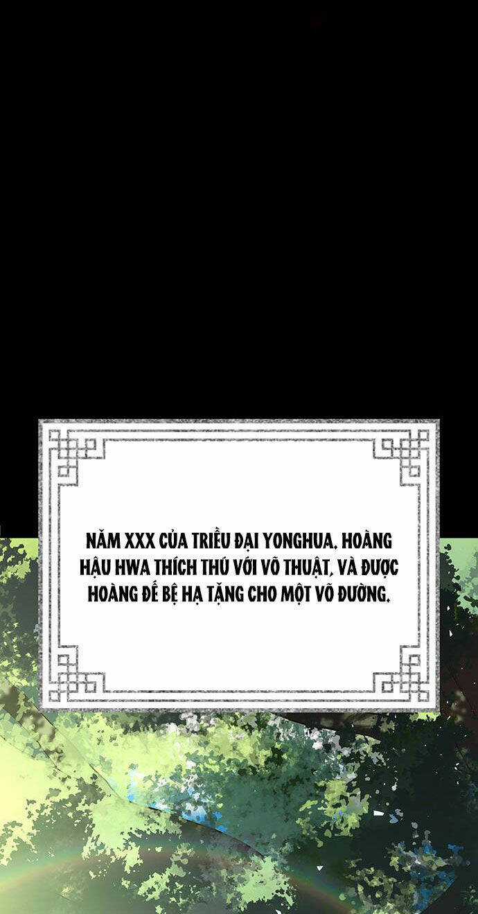 Thái Tử Myolyeong Chapter 32.2 trang 52