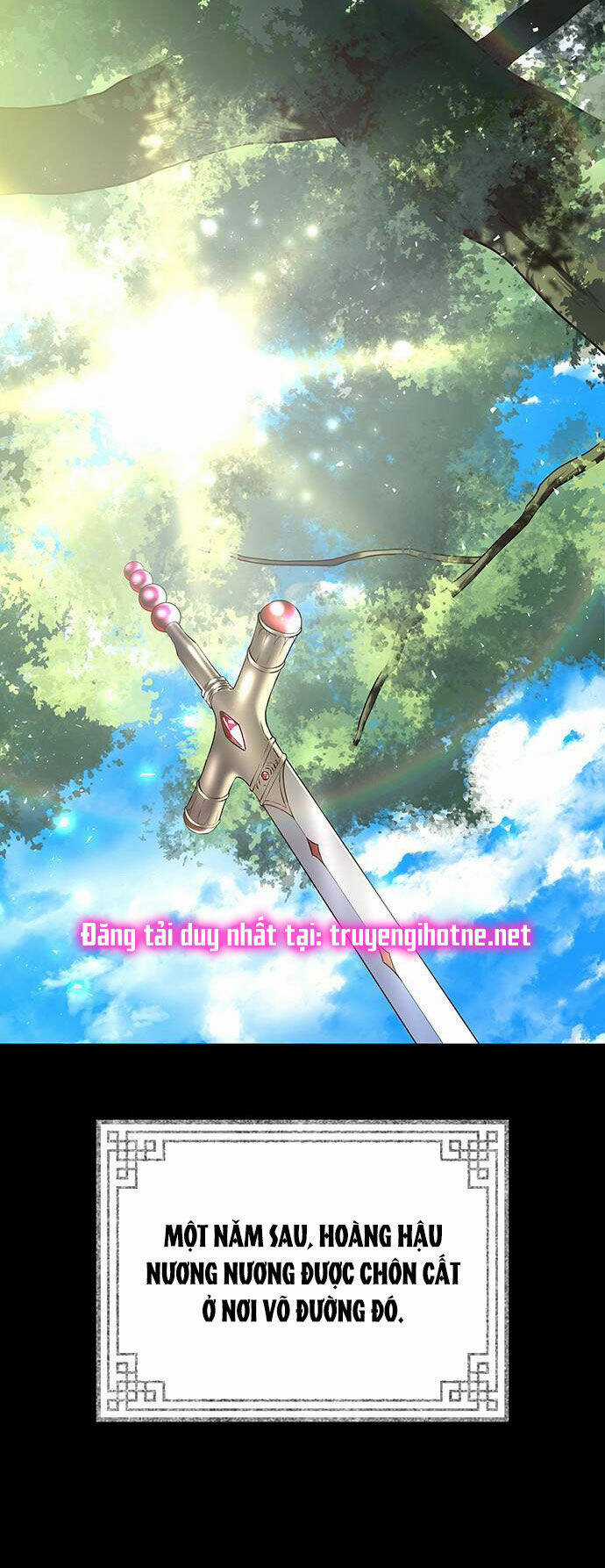 Thái Tử Myolyeong Chapter 32.2 trang 53