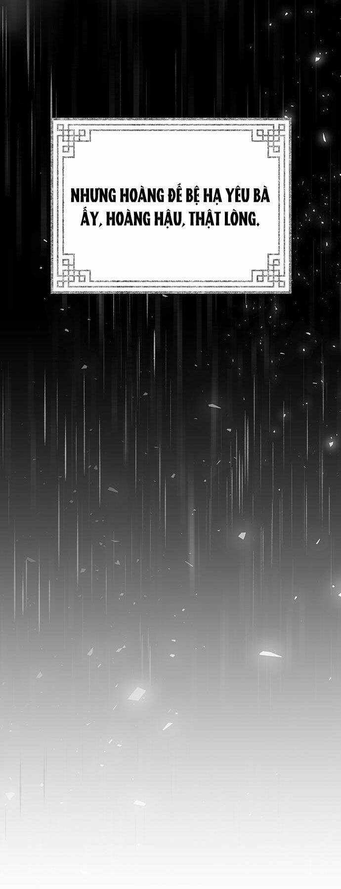 Thái Tử Myolyeong Chapter 32.2 trang 55