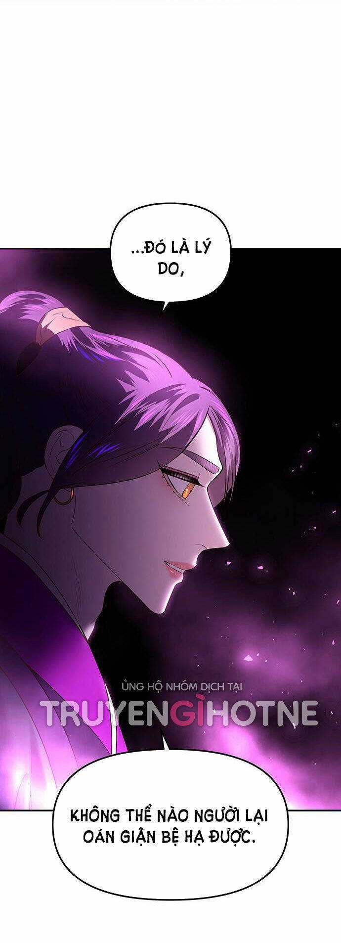 Thái Tử Myolyeong Chapter 32.2 trang 56