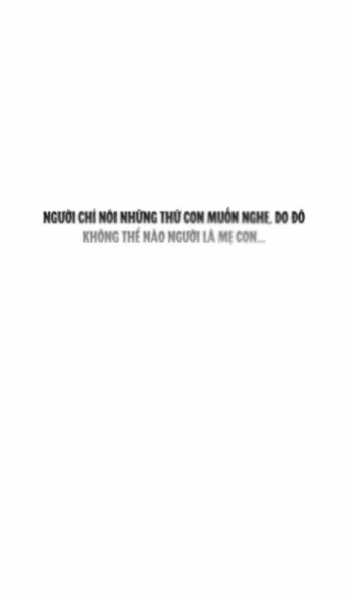 Thái Tử Myolyeong Chapter 32.2 trang 57