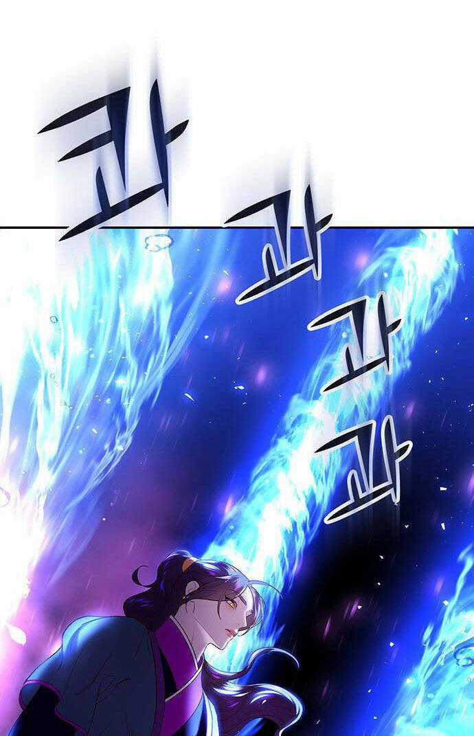 Thái Tử Myolyeong Chapter 32.2 trang 58