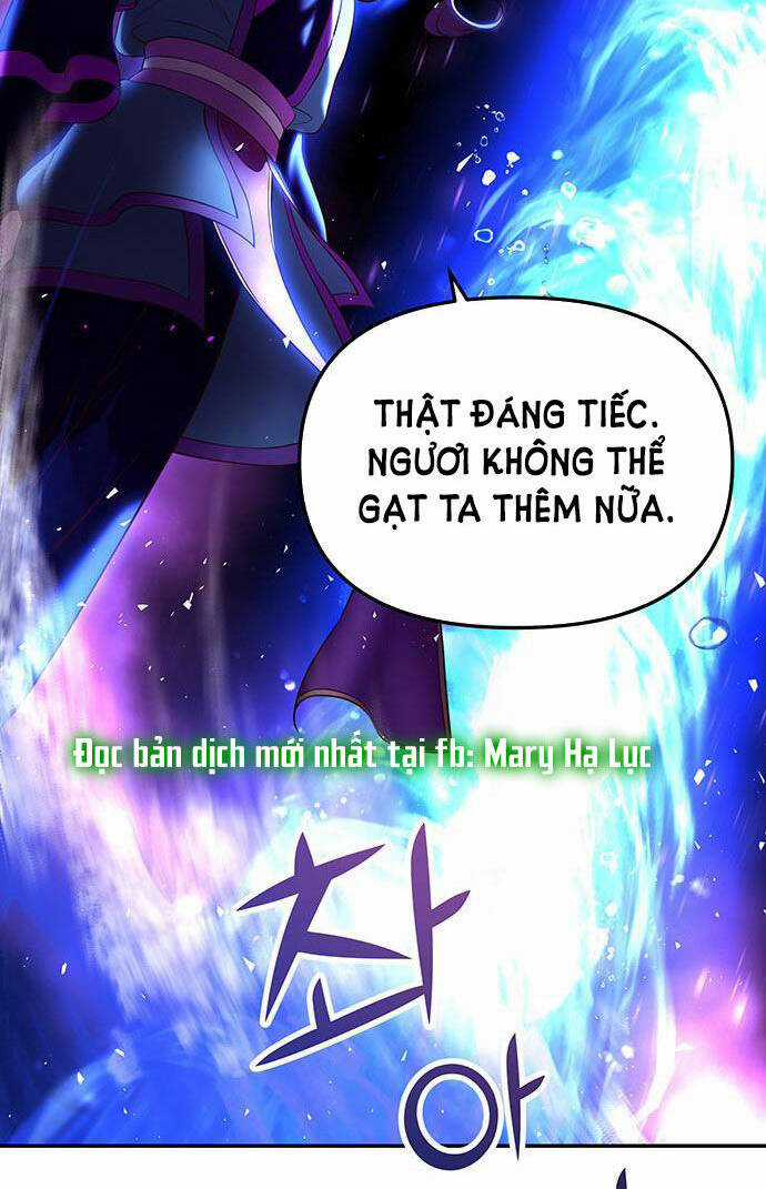 Thái Tử Myolyeong Chapter 32.2 trang 59