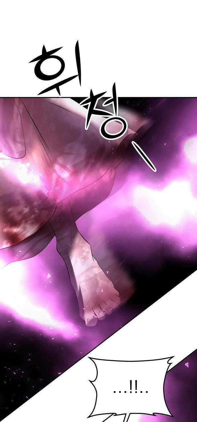 Thái Tử Myolyeong Chapter 32.2 trang 6