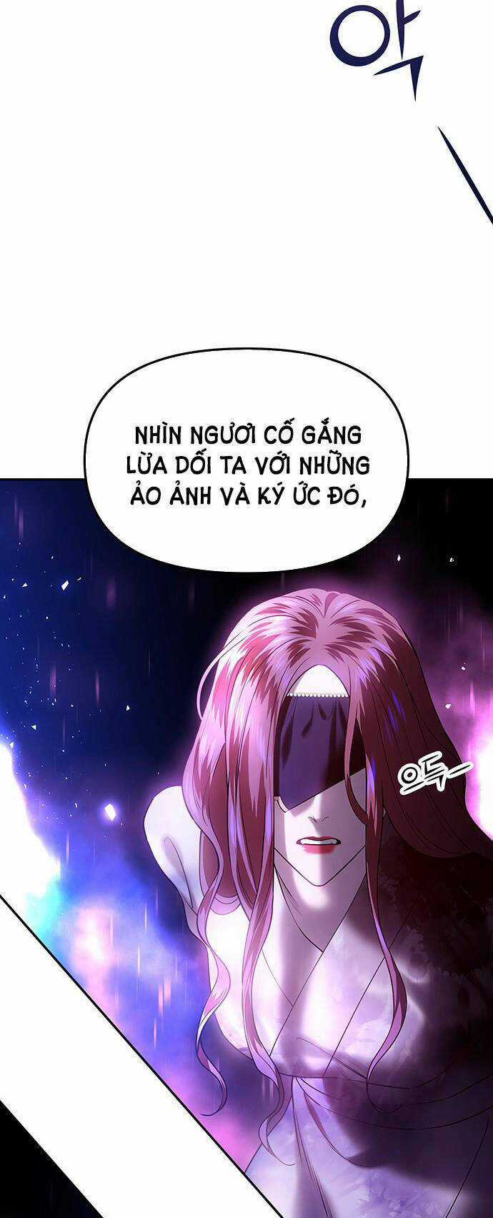 Thái Tử Myolyeong Chapter 32.2 trang 60