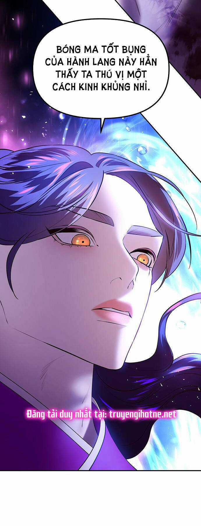 Thái Tử Myolyeong Chapter 32.2 trang 61