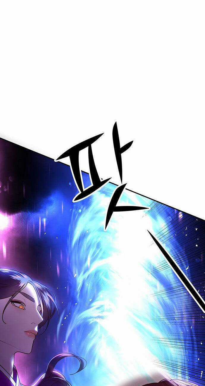 Thái Tử Myolyeong Chapter 32.2 trang 62