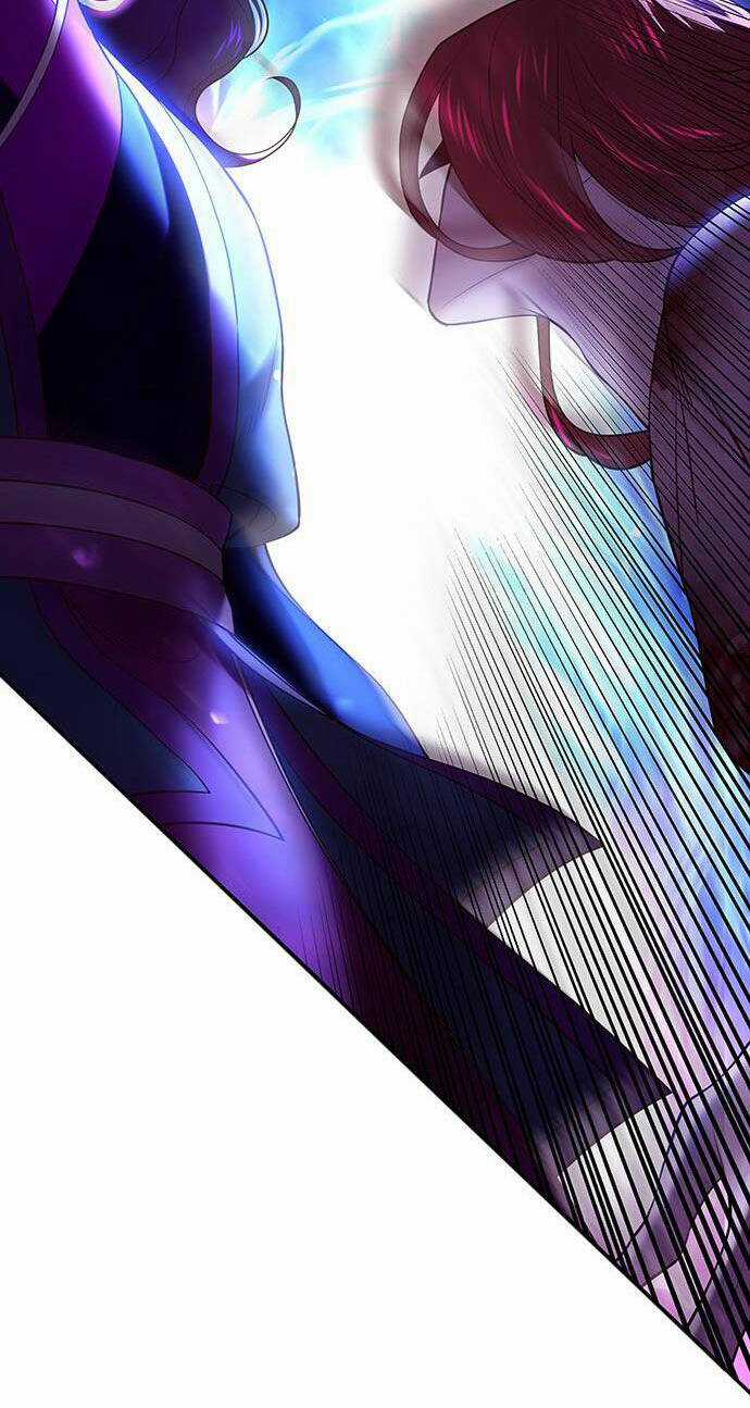 Thái Tử Myolyeong Chapter 32.2 trang 63