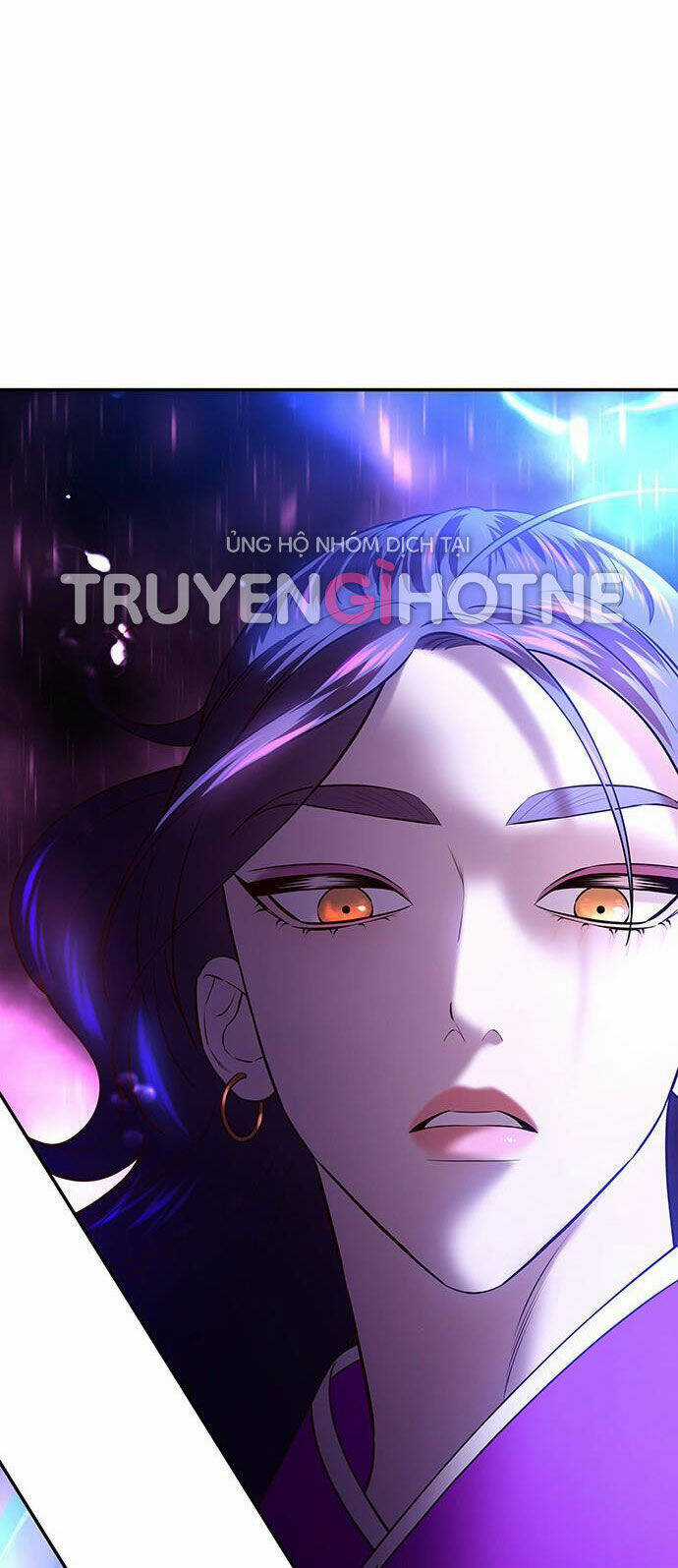 Thái Tử Myolyeong Chapter 32.2 trang 64