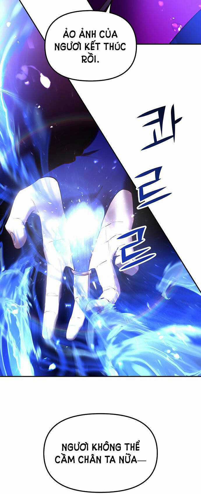 Thái Tử Myolyeong Chapter 32.2 trang 65