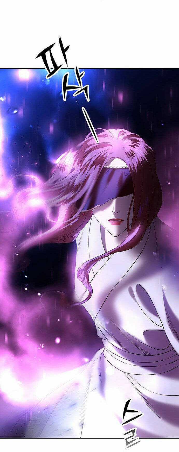 Thái Tử Myolyeong Chapter 32.2 trang 66