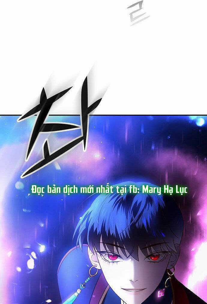 Thái Tử Myolyeong Chapter 32.2 trang 67