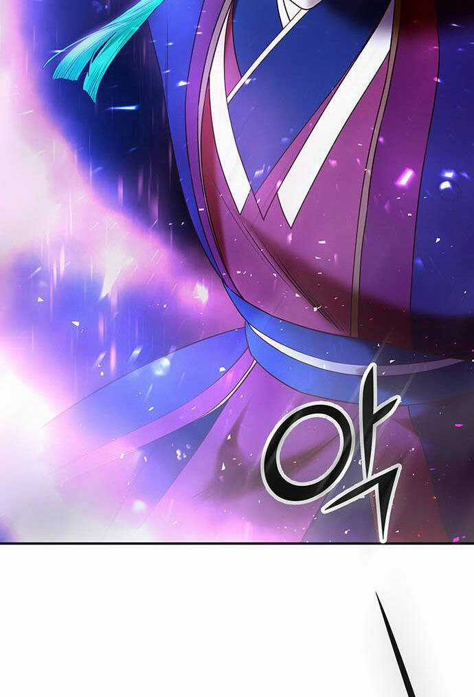 Thái Tử Myolyeong Chapter 32.2 trang 68