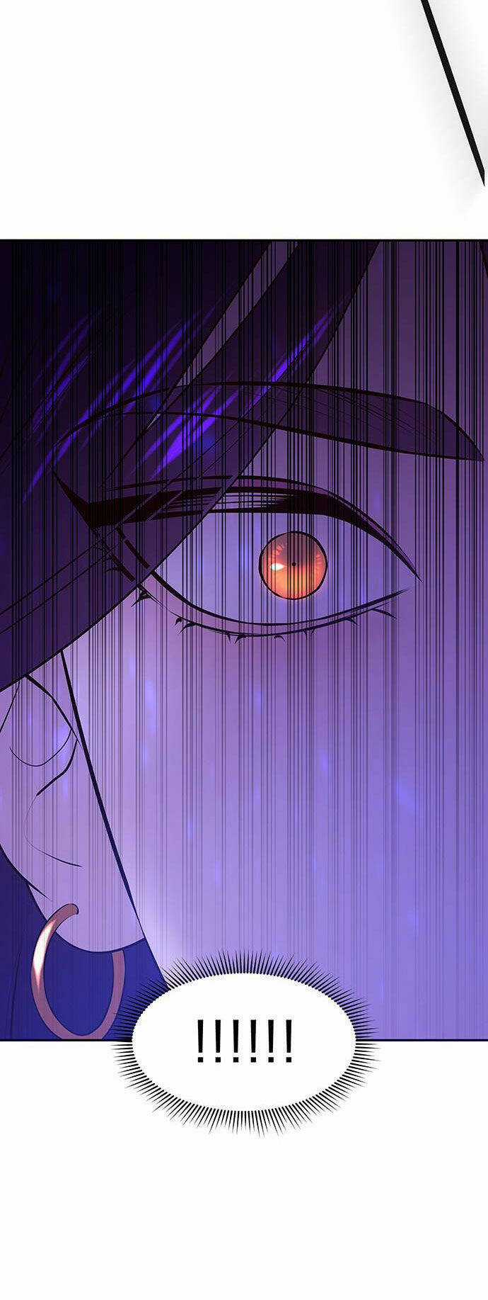 Thái Tử Myolyeong Chapter 32.2 trang 69