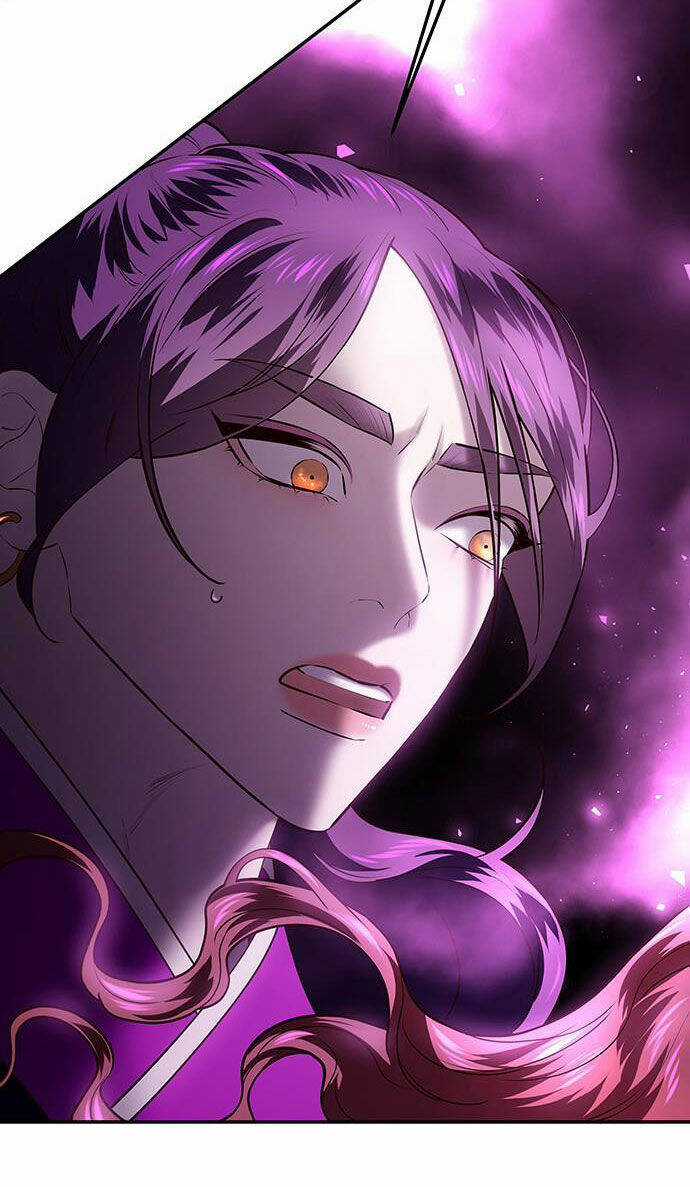 Thái Tử Myolyeong Chapter 32.2 trang 7