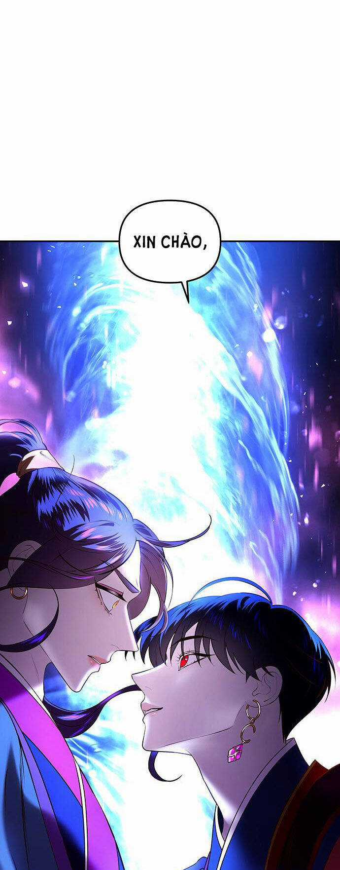 Thái Tử Myolyeong Chapter 32.2 trang 70