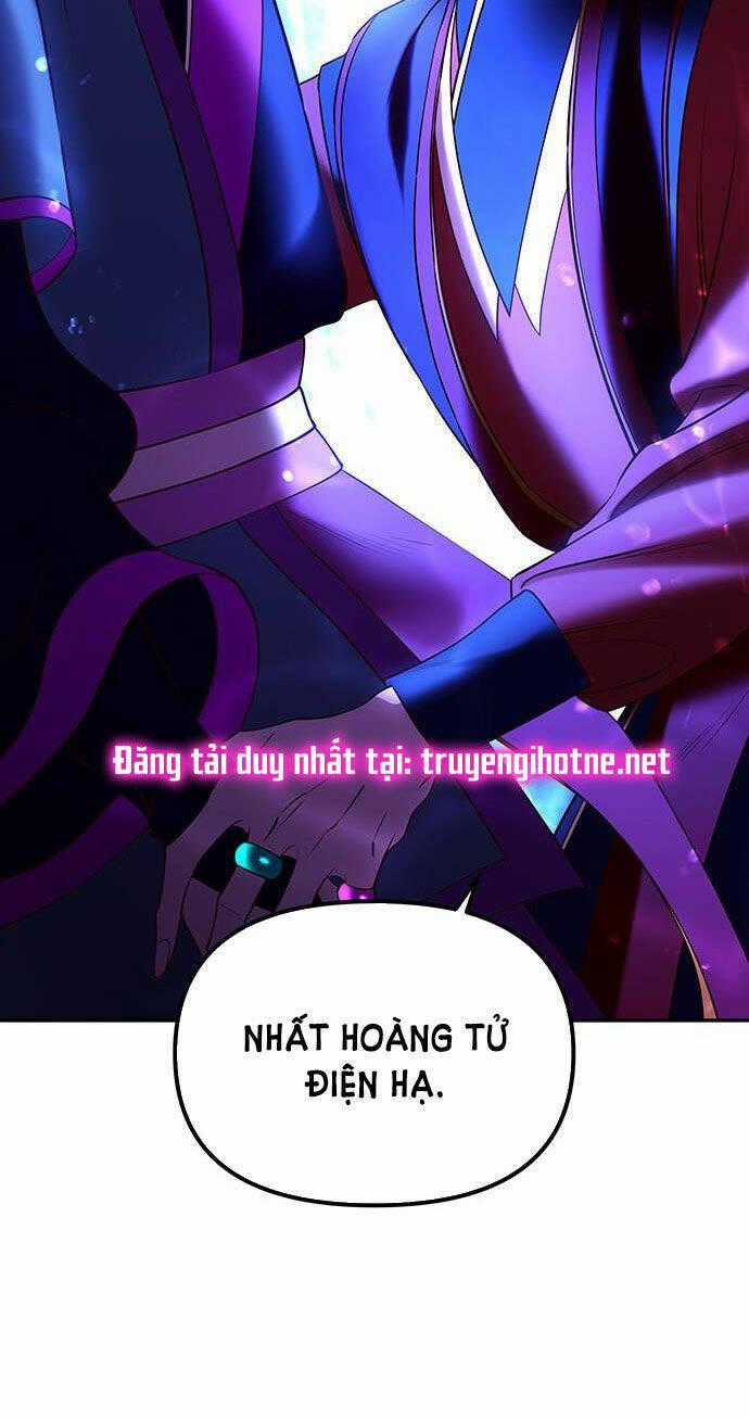 Thái Tử Myolyeong Chapter 32.2 trang 71