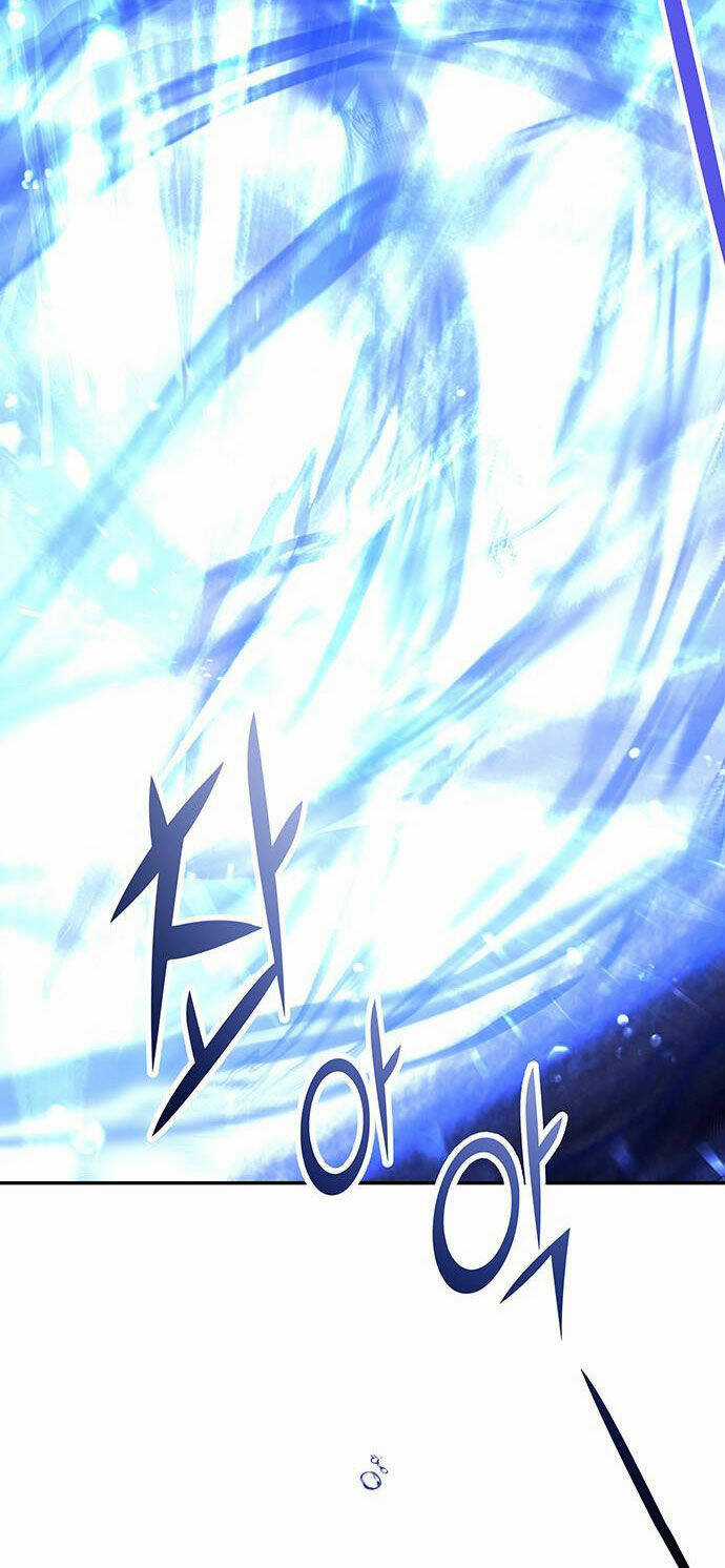 Thái Tử Myolyeong Chapter 33.1 trang 10