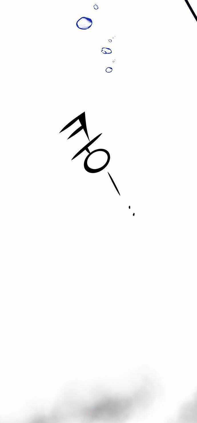 Thái Tử Myolyeong Chapter 33.1 trang 11